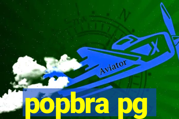 popbra pg